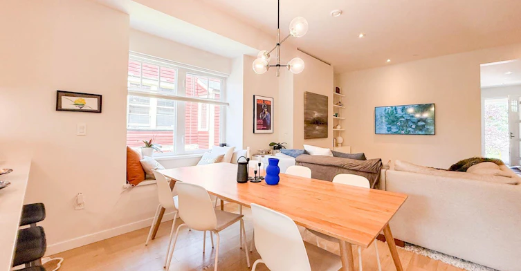 1754 Graveley Street, Vancouver, BC, V5L 3B1 - 15