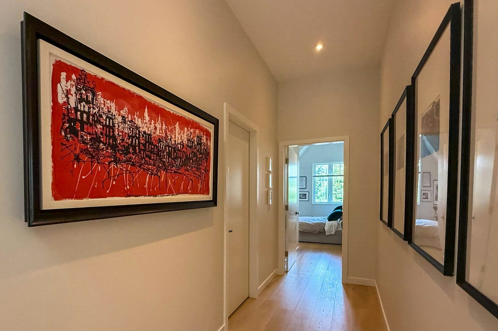 1754 Graveley Street, Vancouver, BC, V5L 3B1 - 24