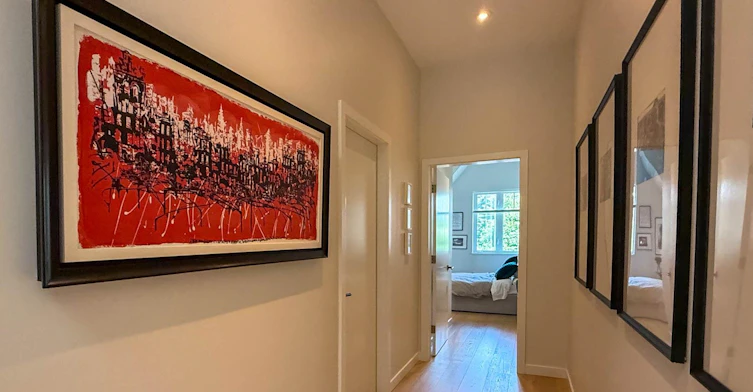 1754 Graveley Street, Vancouver, BC, V5L 3B1 - 24
