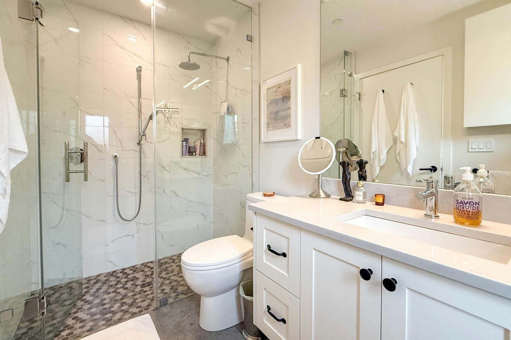 1754 Graveley Street, Vancouver, BC, V5L 3B1 - 26