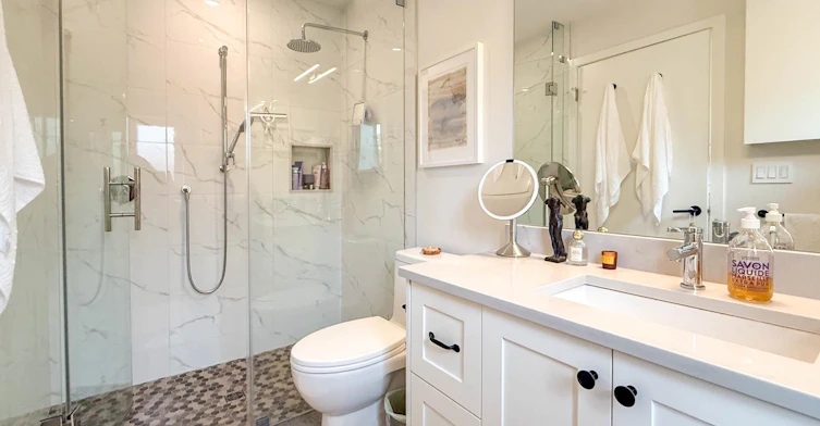 1754 Graveley Street, Vancouver, BC, V5L 3B1 - 26