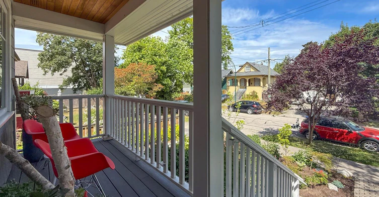 1754 Graveley Street, Vancouver, BC, V5L 3B1 - 5