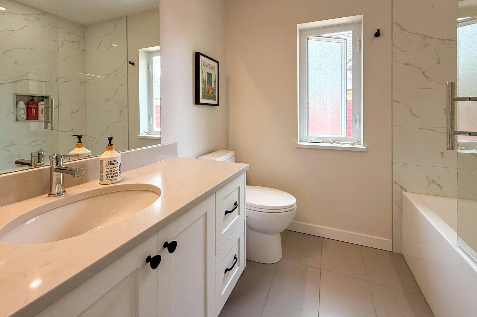 1754 Graveley Street, Vancouver, BC, V5L 3B1 - 34