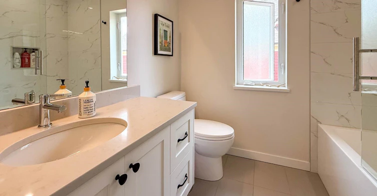 1754 Graveley Street, Vancouver, BC, V5L 3B1 - 34