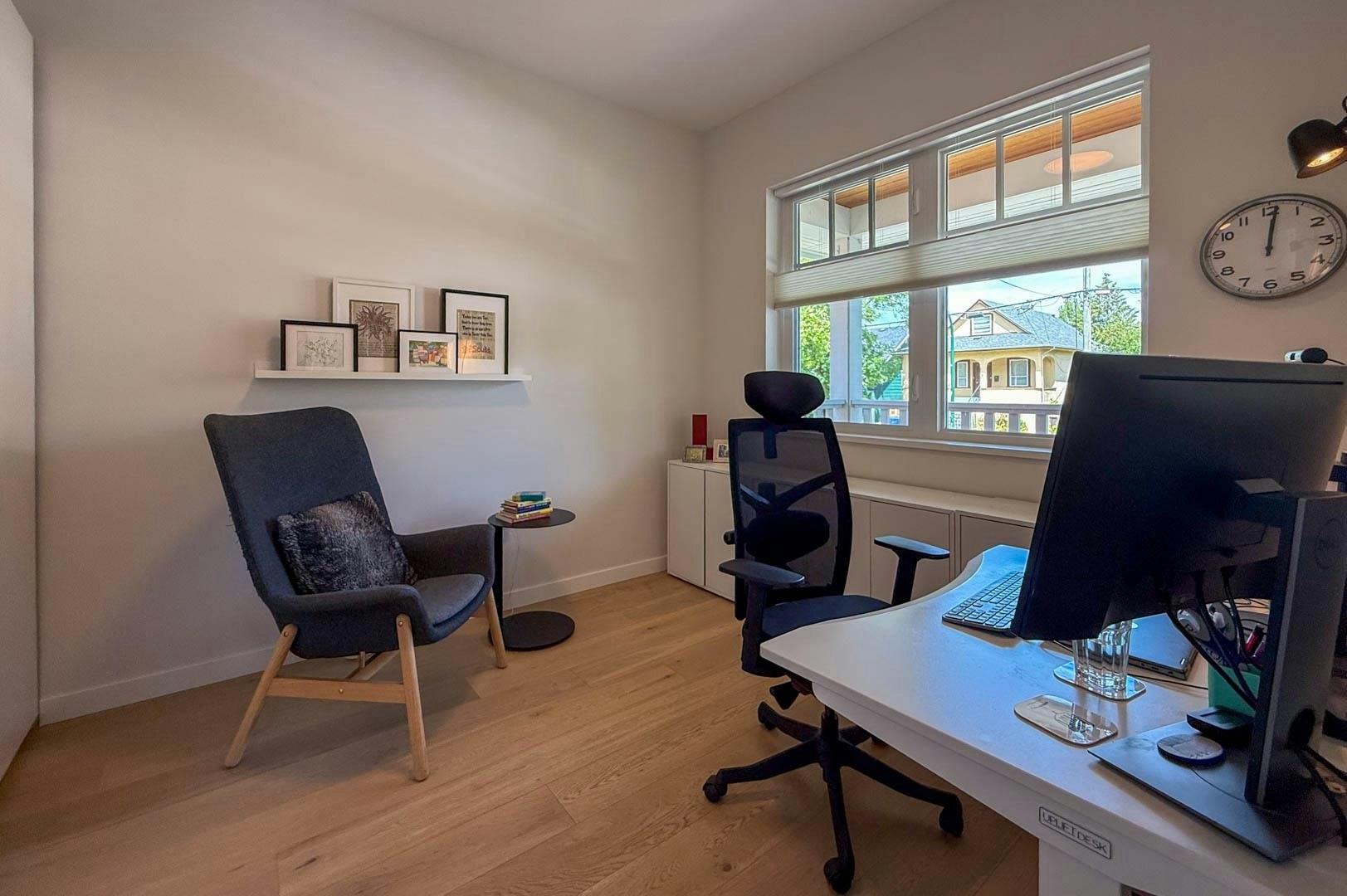 1754 Graveley Street, Vancouver, BC, V5L 3B1 - 7