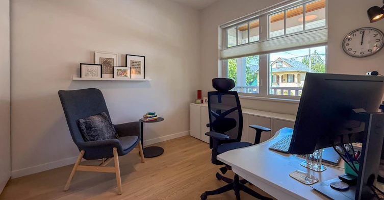 1754 Graveley Street, Vancouver, BC, V5L 3B1 - 7