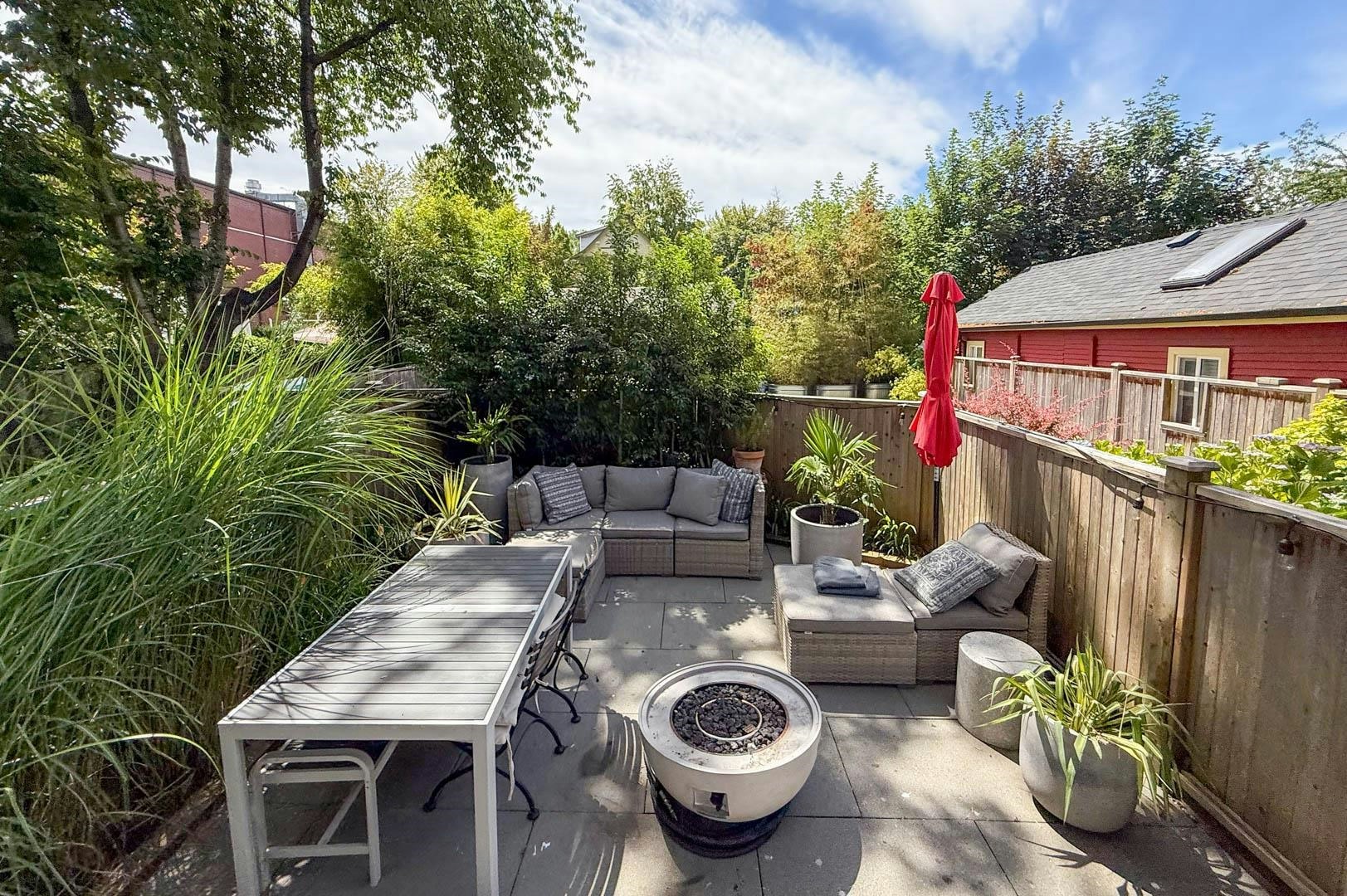 1754 Graveley Street, Vancouver, BC, V5L 3B1 - 22