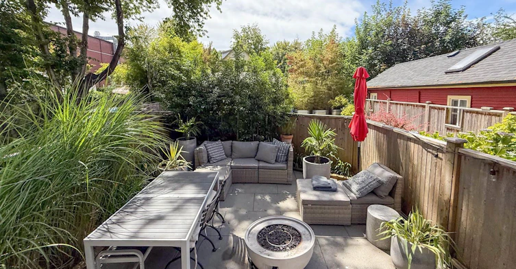 1754 Graveley Street, Vancouver, BC, V5L 3B1 - 22