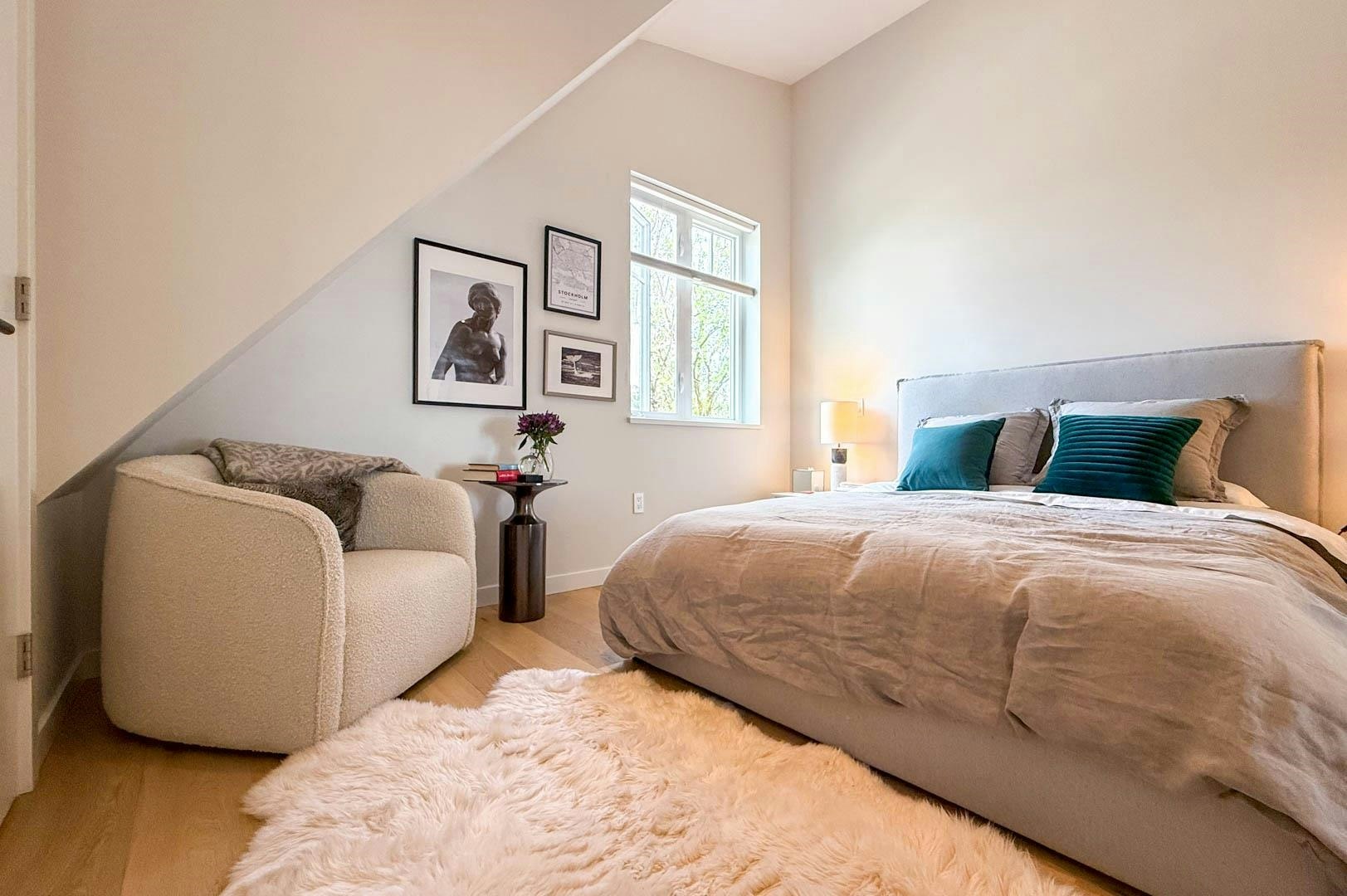 1754 Graveley Street, Vancouver, BC, V5L 3B1 - 30