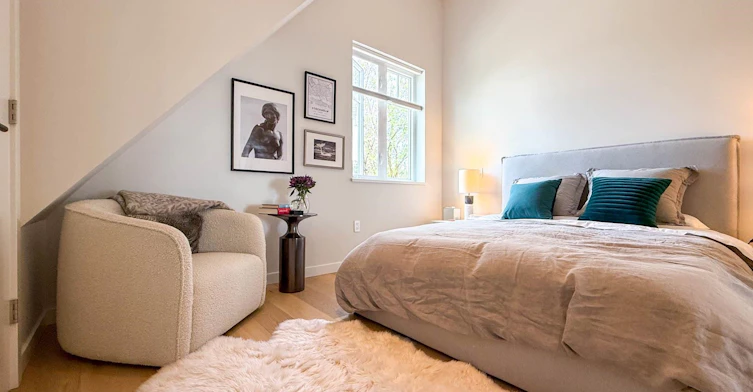 1754 Graveley Street, Vancouver, BC, V5L 3B1 - 30