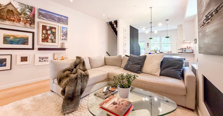 1754 Graveley Street, Vancouver, BC, V5L 3B1 - 11