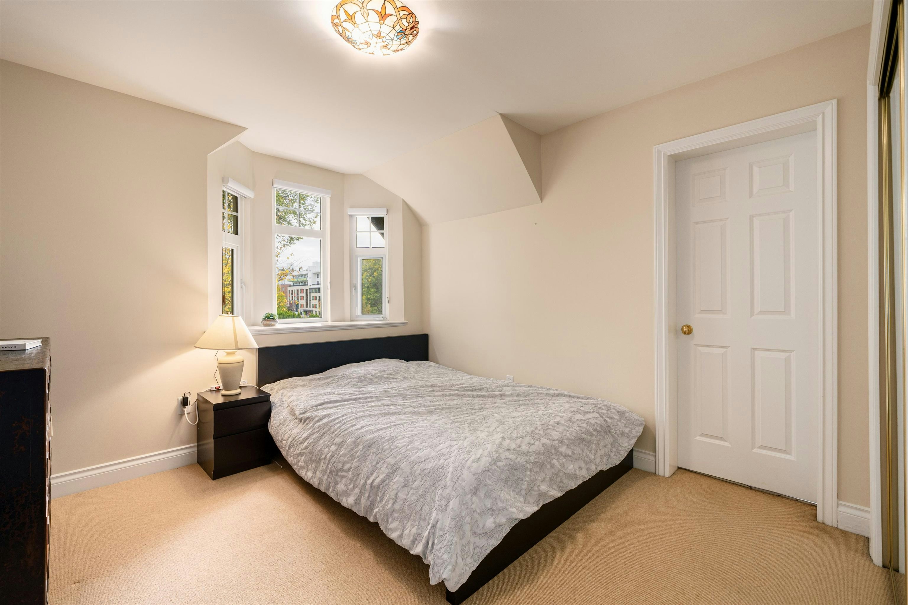 2087 W 18th Avenue, Vancouver, BC, V6J 2N7 - 23