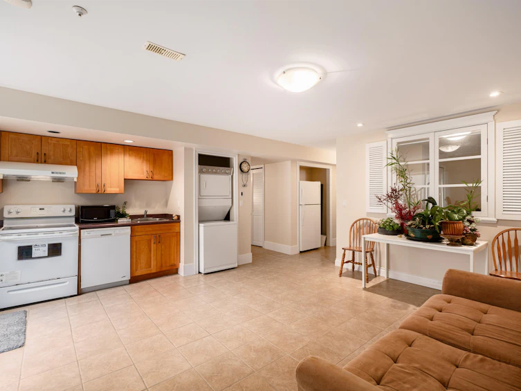 2087 W 18th Avenue, Vancouver, BC, V6J 2N7 - 24