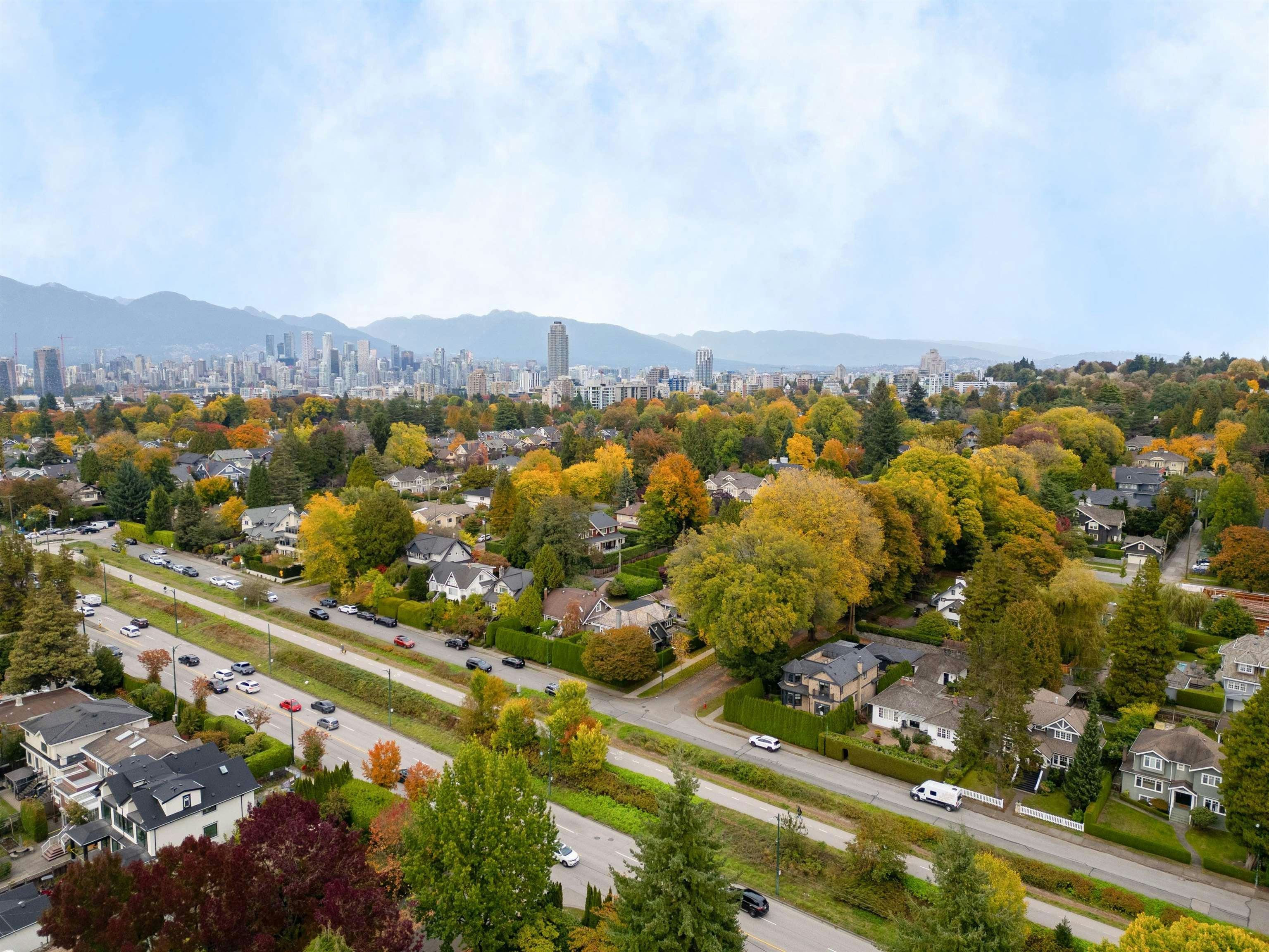 2087 W 18th Avenue, Vancouver, BC, V6J 2N7 - 33