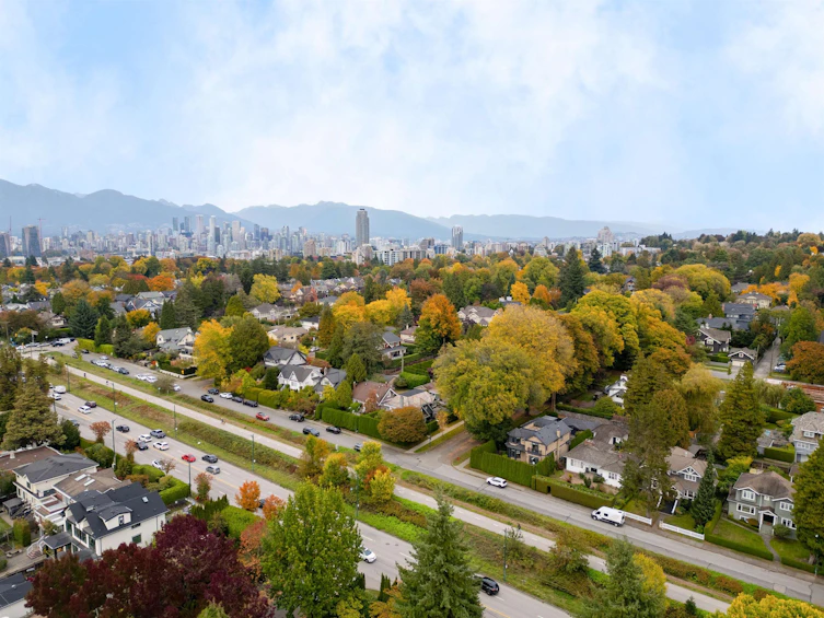 2087 W 18th Avenue, Vancouver, BC, V6J 2N7 - 33