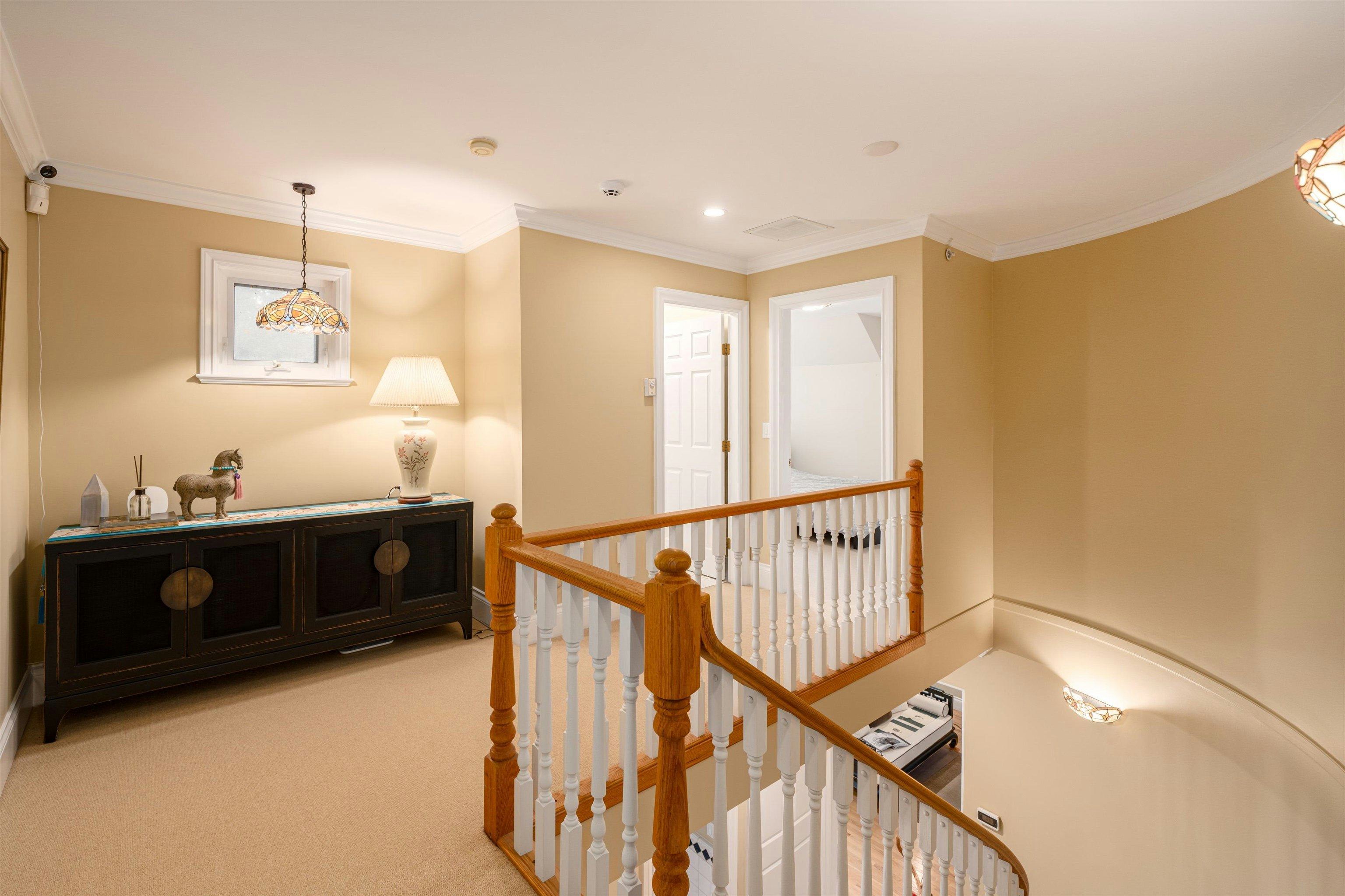 2087 W 18th Avenue, Vancouver, BC, V6J 2N7 - 17