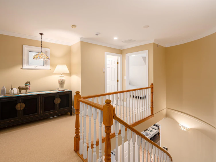 2087 W 18th Avenue, Vancouver, BC, V6J 2N7 - 17