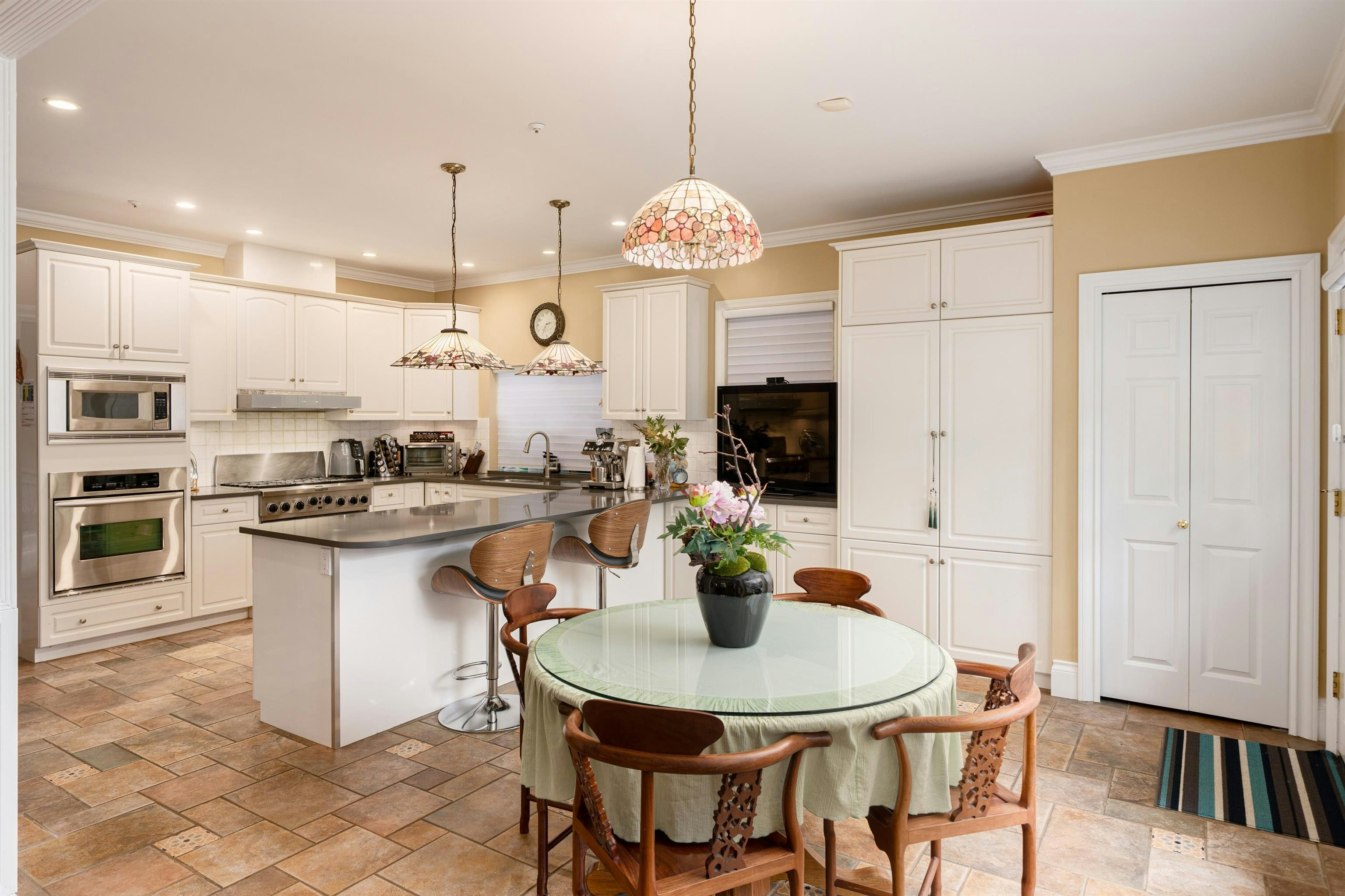 2087 W 18th Avenue, Vancouver, BC, V6J 2N7 - 14