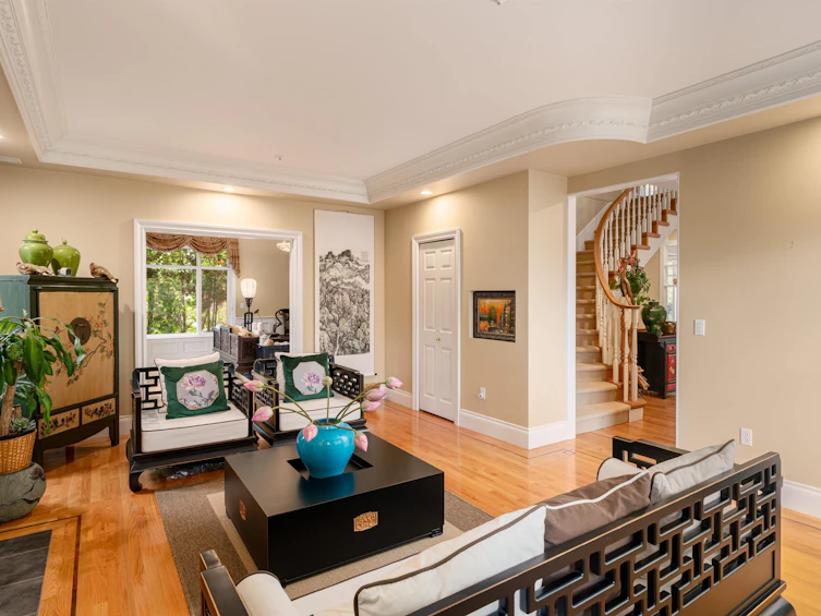 2087 W 18th Avenue, Vancouver, BC, V6J 2N7 - 5