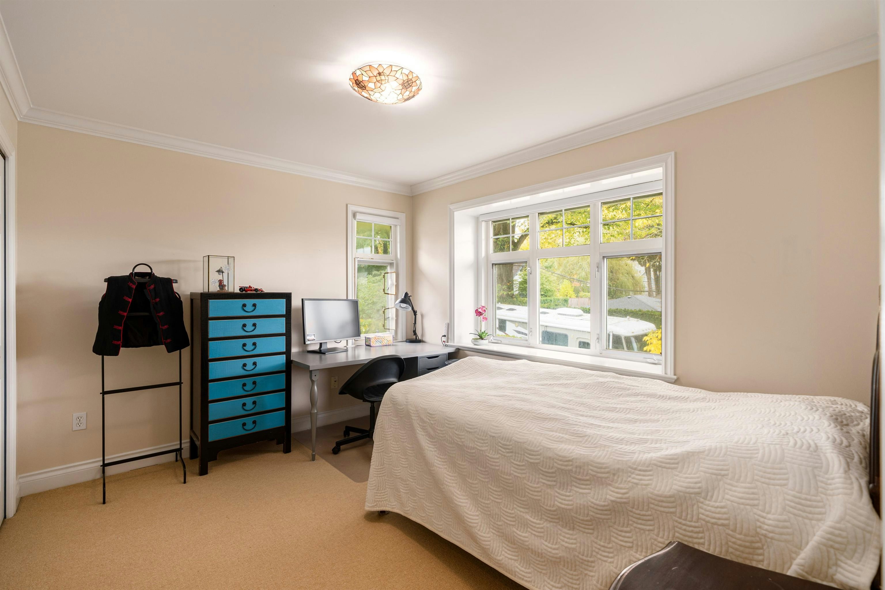 2087 W 18th Avenue, Vancouver, BC, V6J 2N7 - 22