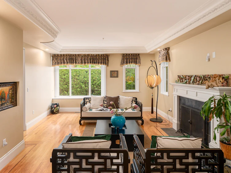 2087 W 18th Avenue, Vancouver, BC, V6J 2N7 - 6