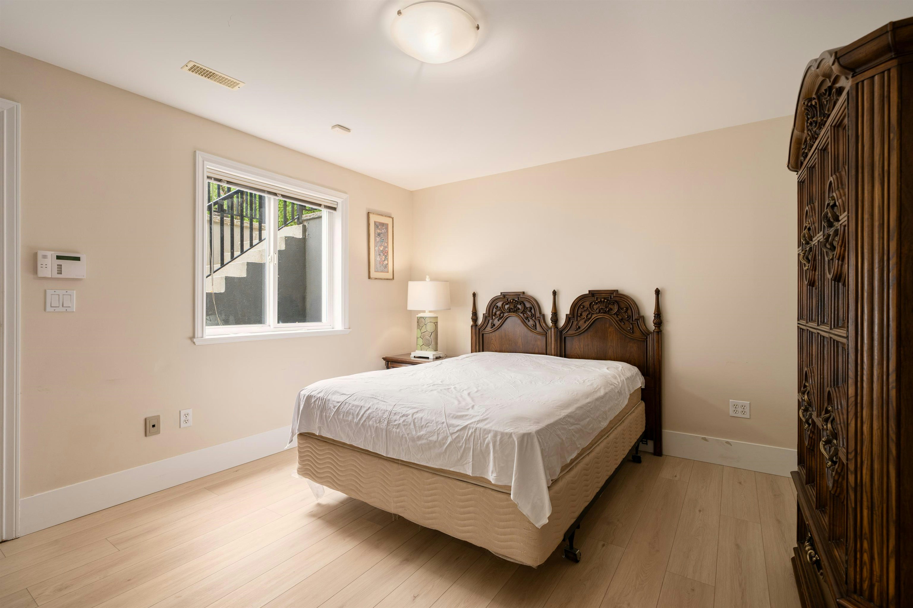 2087 W 18th Avenue, Vancouver, BC, V6J 2N7 - 28