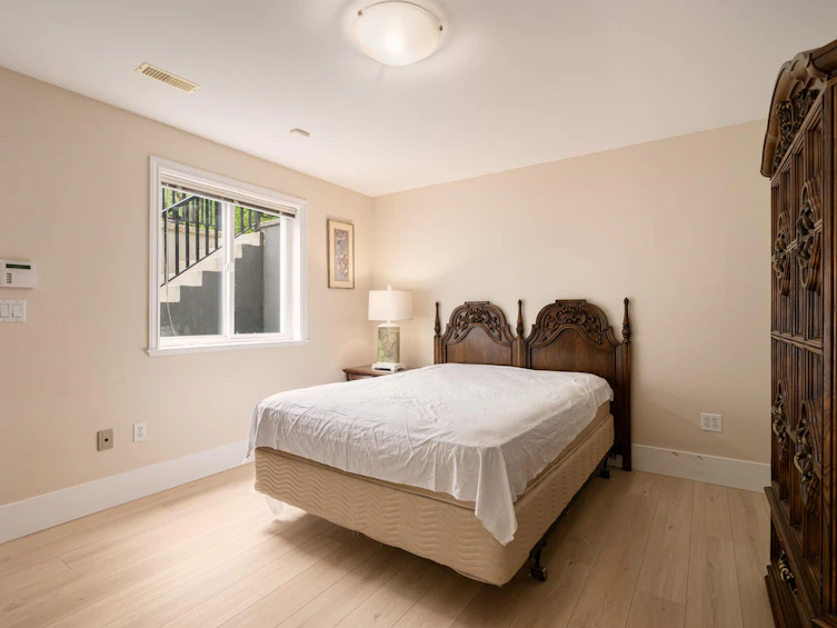2087 W 18th Avenue, Vancouver, BC, V6J 2N7 - 28
