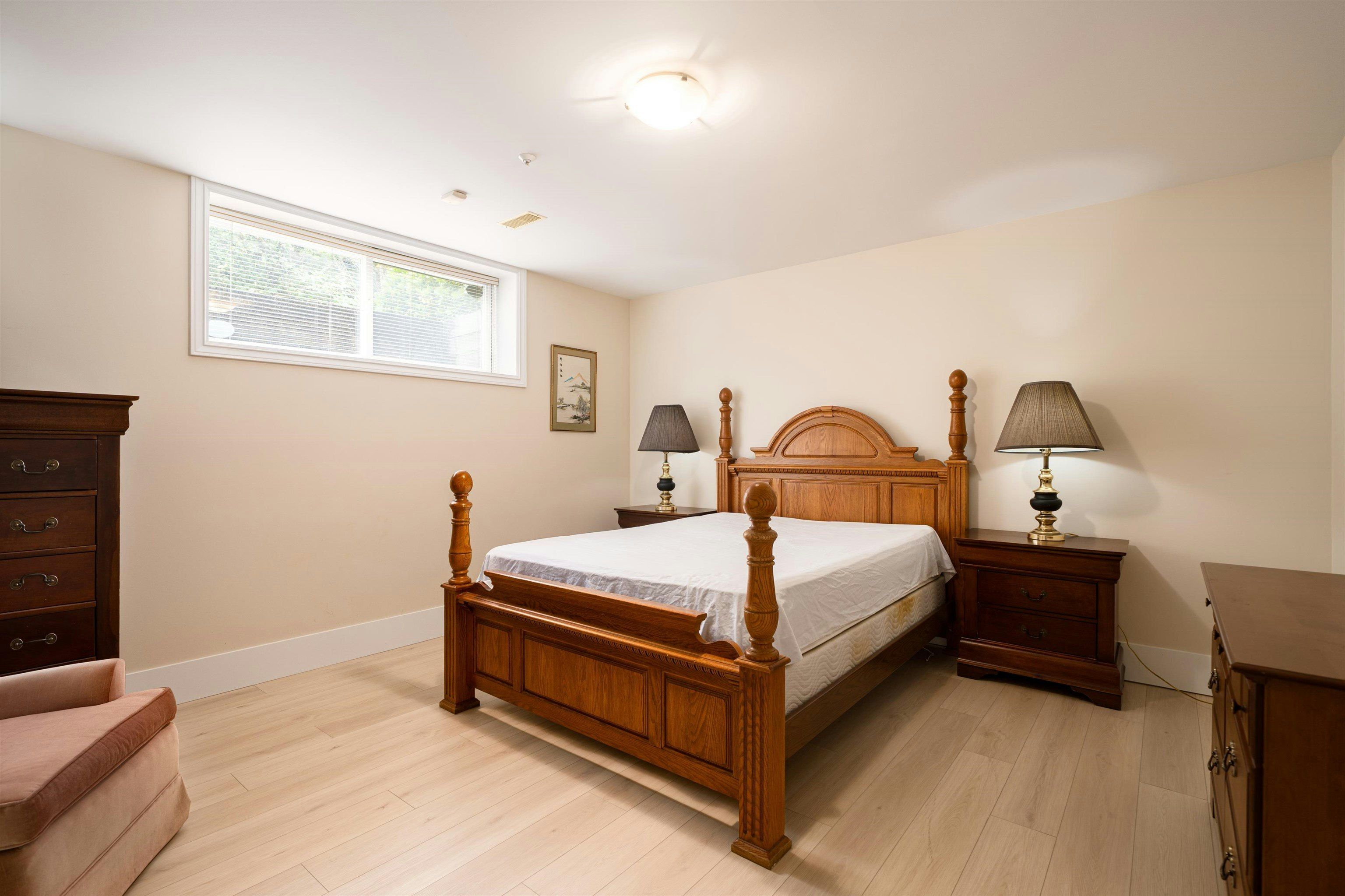 2087 W 18th Avenue, Vancouver, BC, V6J 2N7 - 27