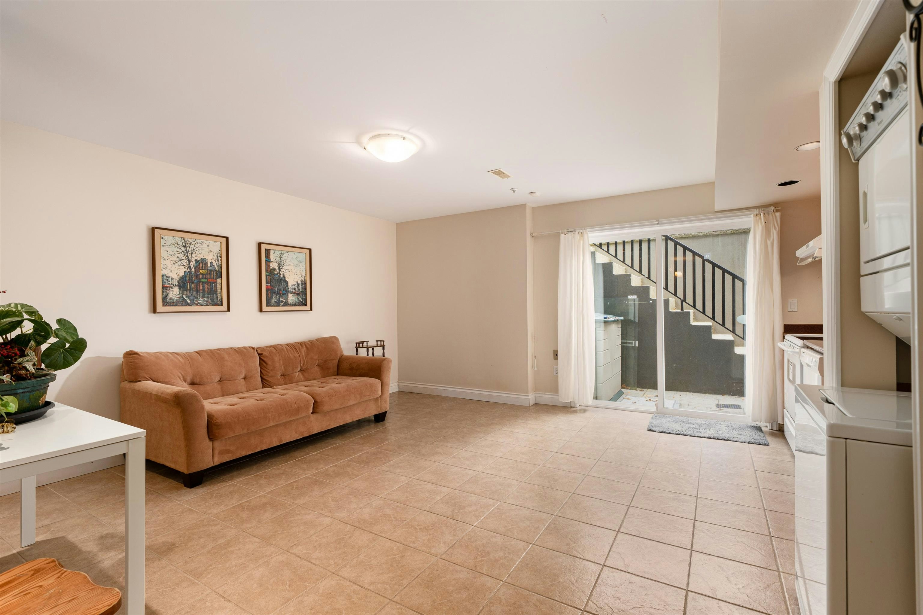 2087 W 18th Avenue, Vancouver, BC, V6J 2N7 - 25