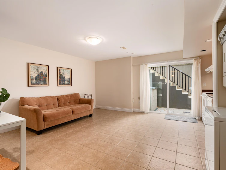 2087 W 18th Avenue, Vancouver, BC, V6J 2N7 - 25