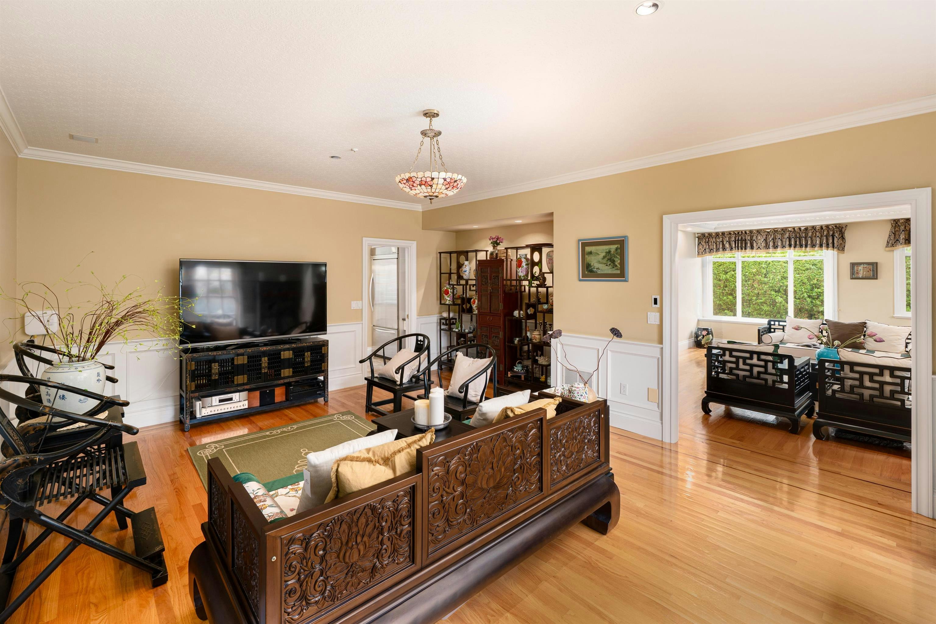 2087 W 18th Avenue, Vancouver, BC, V6J 2N7 - 7