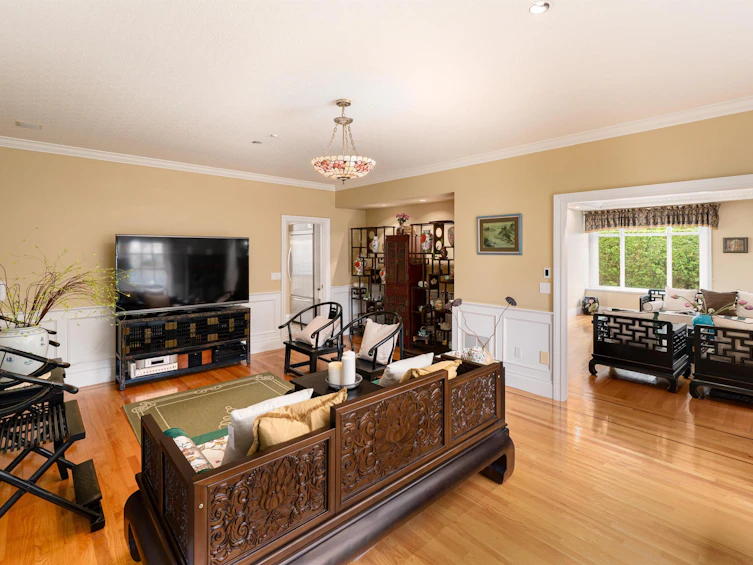 2087 W 18th Avenue, Vancouver, BC, V6J 2N7 - 7