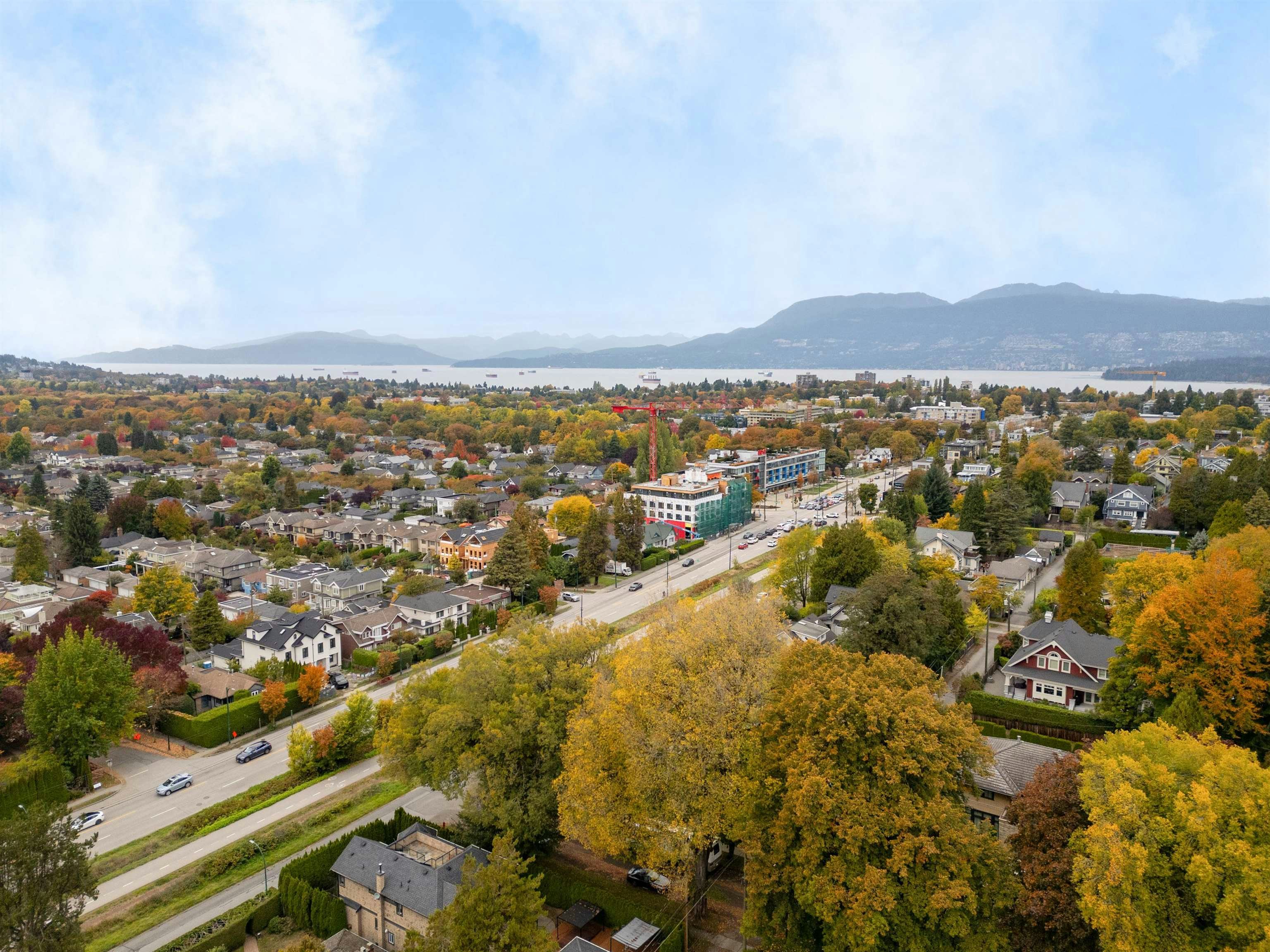 2087 W 18th Avenue, Vancouver, BC, V6J 2N7 - 37