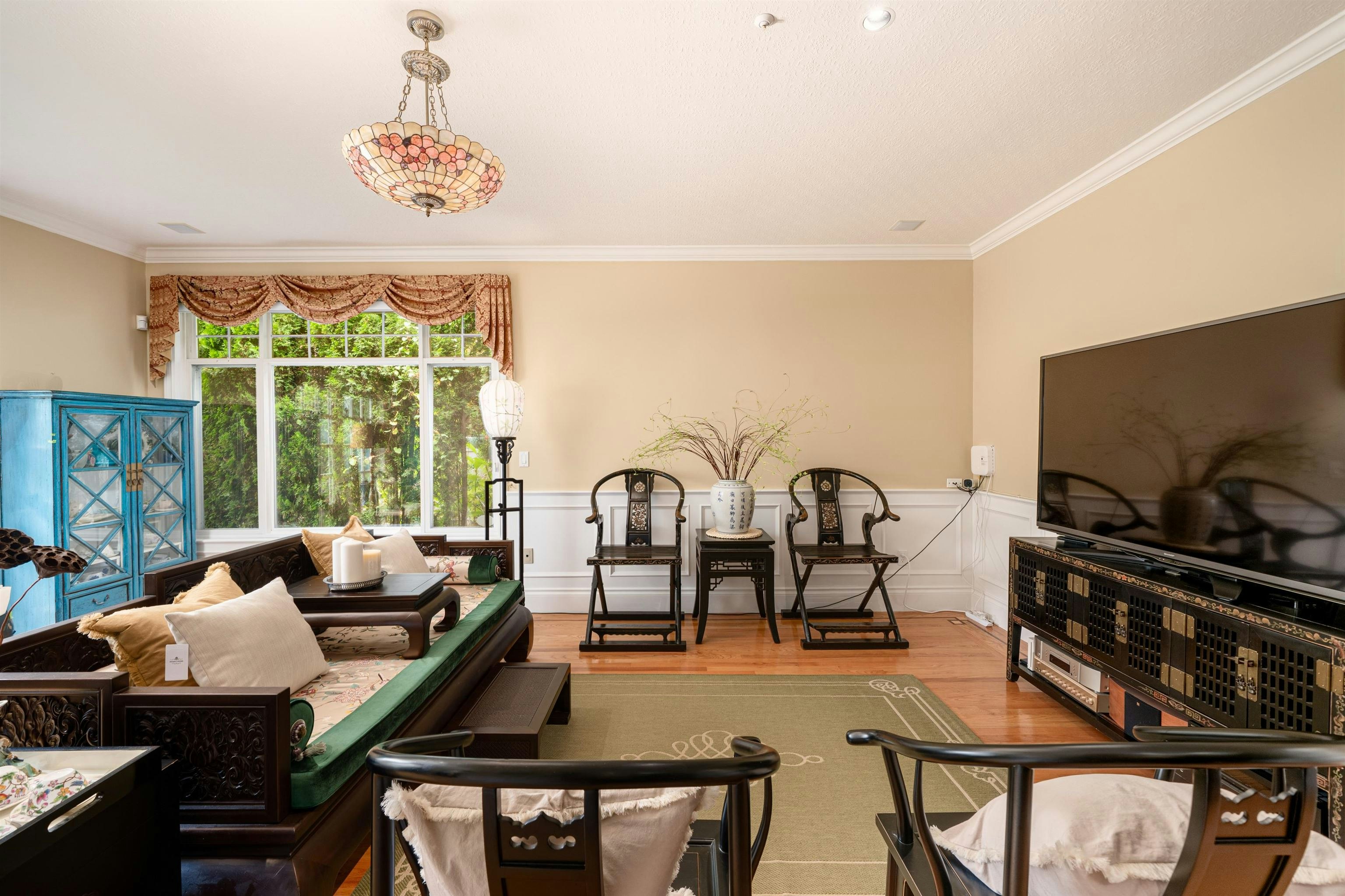 2087 W 18th Avenue, Vancouver, BC, V6J 2N7 - 8