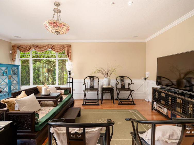 2087 W 18th Avenue, Vancouver, BC, V6J 2N7 - 8