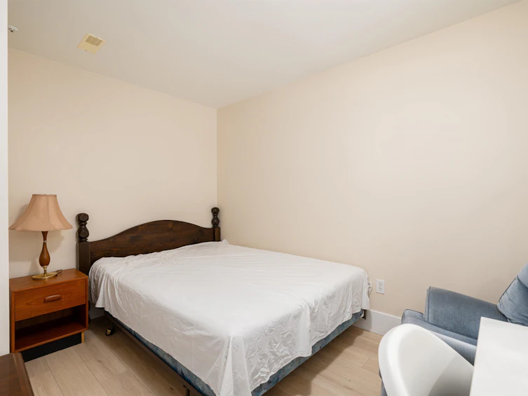 2087 W 18th Avenue, Vancouver, BC, V6J 2N7 - 26