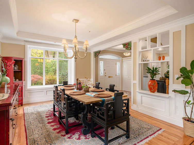 2087 W 18th Avenue, Vancouver, BC, V6J 2N7 - 12