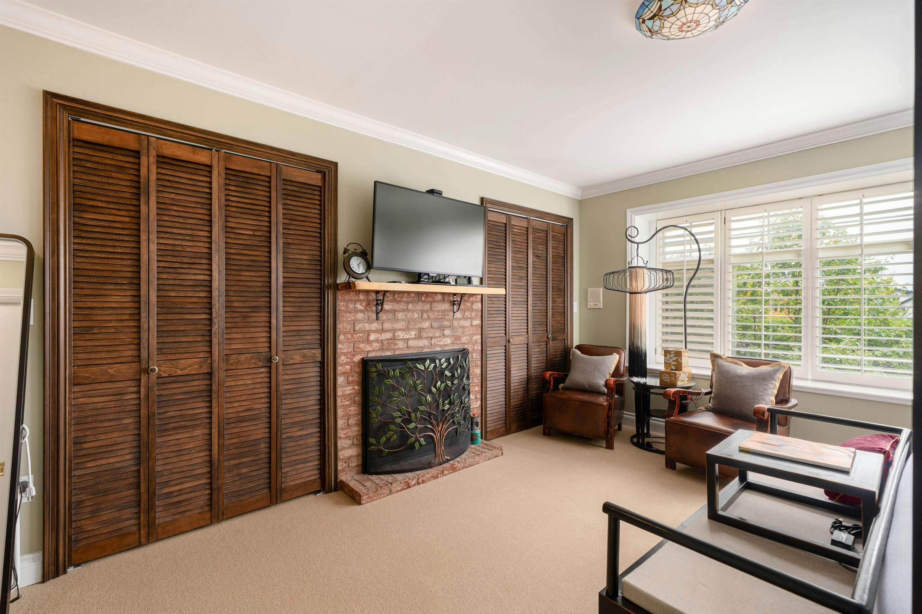 2087 W 18th Avenue, Vancouver, BC, V6J 2N7 - 19