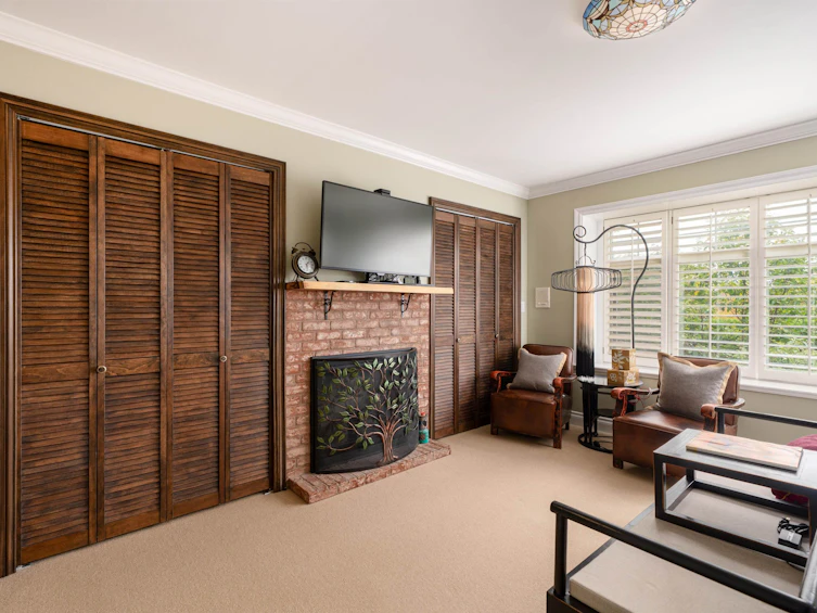 2087 W 18th Avenue, Vancouver, BC, V6J 2N7 - 19