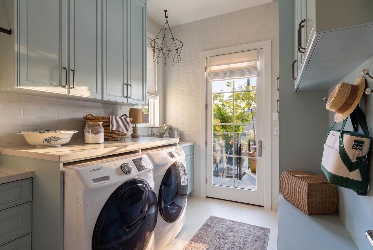 1248 Kings Avenue, West Vancouver, BC, V7T 2C4 - 33