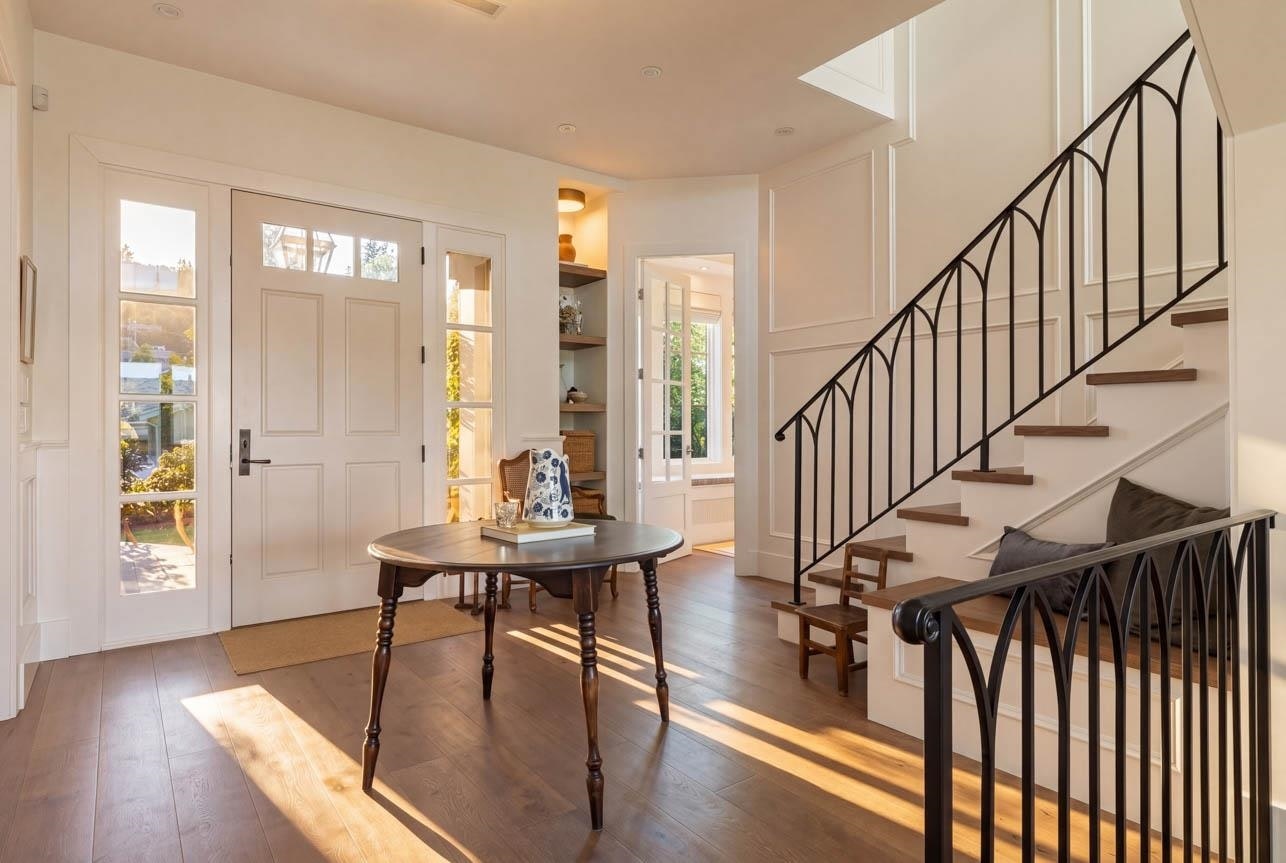 1248 Kings Avenue, West Vancouver, BC, V7T 2C4 - 8