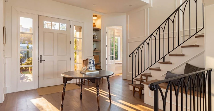 1248 Kings Avenue, West Vancouver, BC, V7T 2C4 - 8