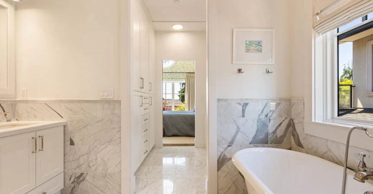 1248 Kings Avenue, West Vancouver, BC, V7T 2C4 - 39