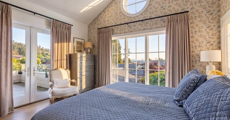 1248 Kings Avenue, West Vancouver, BC, V7T 2C4 - 37