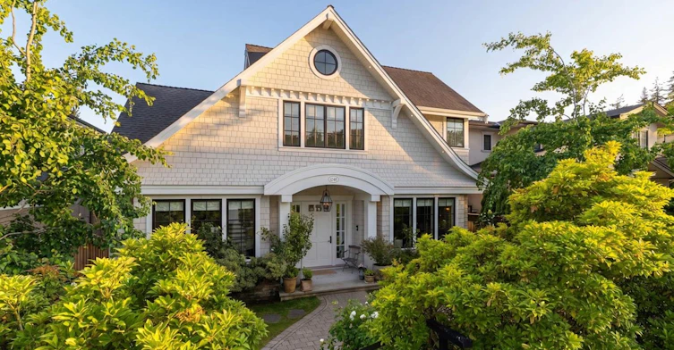 1248 Kings Avenue, West Vancouver, BC, V7T 2C4 - 3