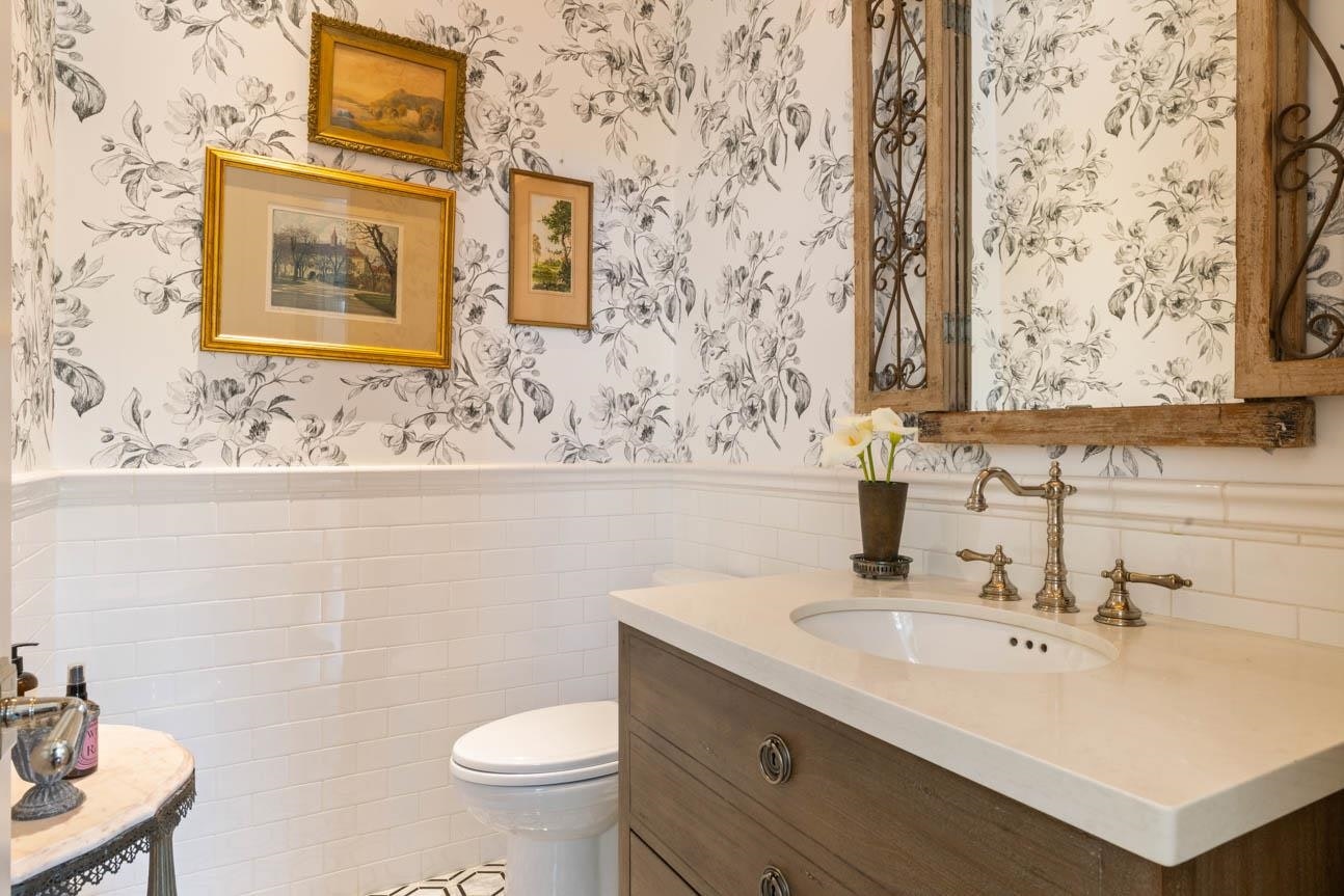 1248 Kings Avenue, West Vancouver, BC, V7T 2C4 - 34