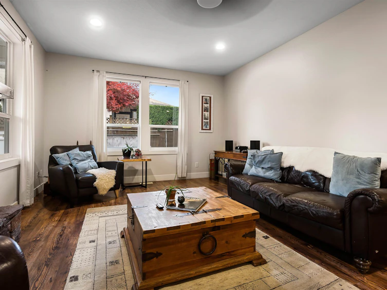 44405 Mclaren Drive, Chilliwack, BC, V2R 0A3 - 15