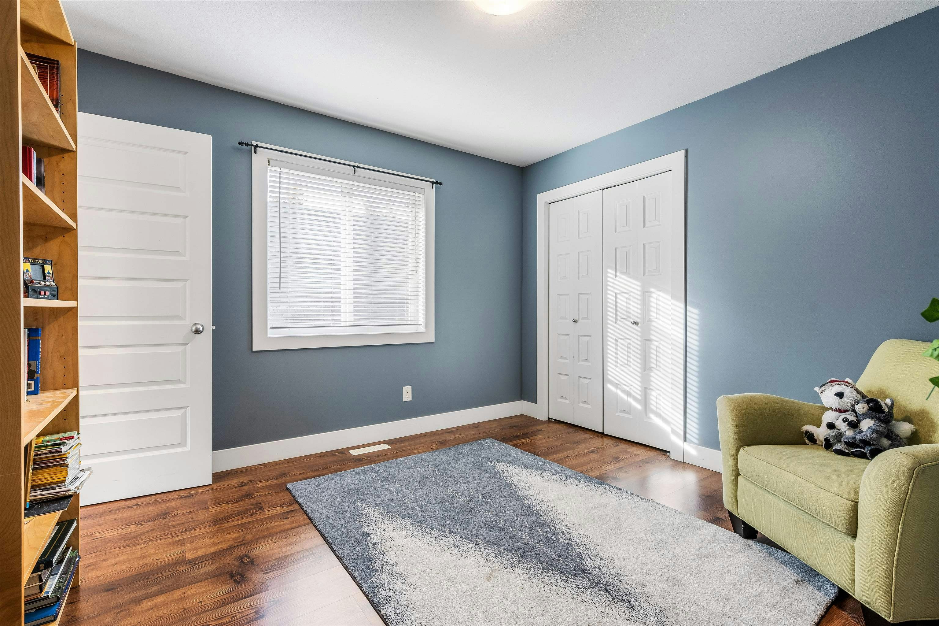 44405 Mclaren Drive, Chilliwack, BC, V2R 0A3 - 27
