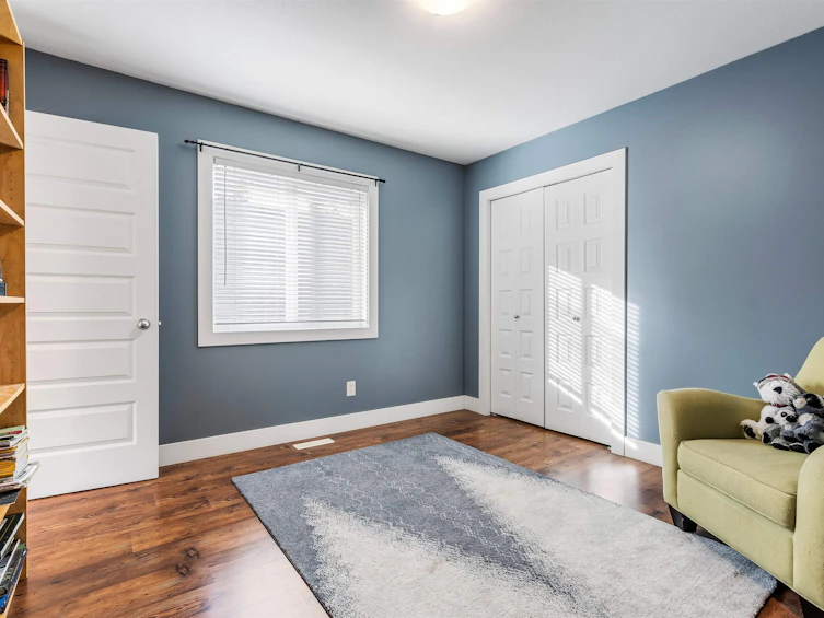 44405 Mclaren Drive, Chilliwack, BC, V2R 0A3 - 27