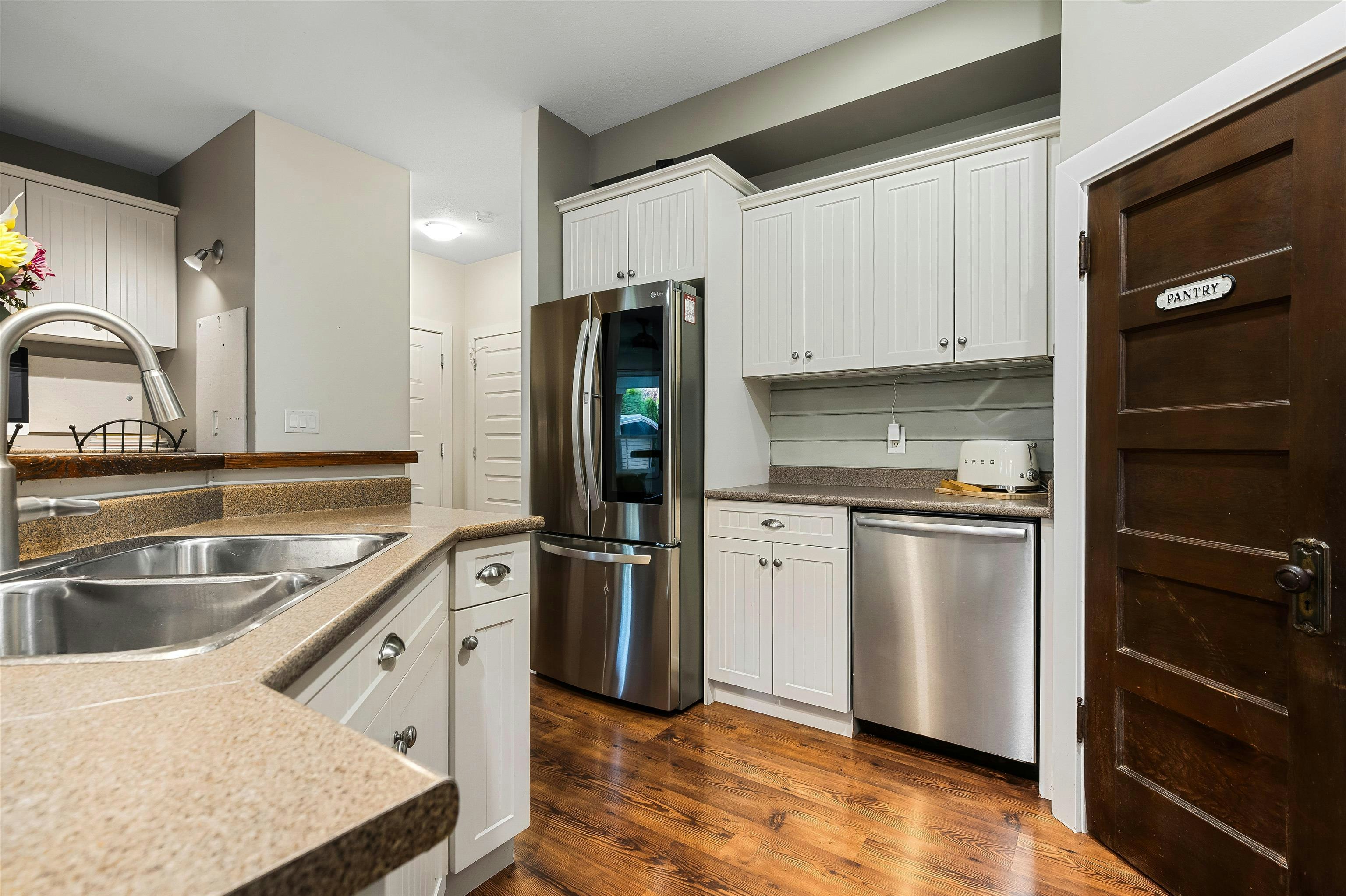 44405 Mclaren Drive, Chilliwack, BC, V2R 0A3 - 11